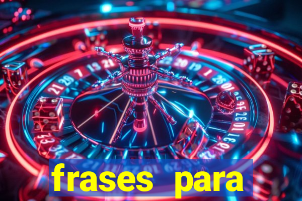 frases para provocar rivais